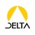Empresa Constructora Delta S.A. logo