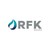 Refriko Indústria de Bebidas logo