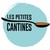 Les Petites Cantines logo