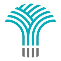 Logo di Genesis Health Care, Inc