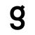 Gripped | B2B Digital Marketing Agency for SaaS & Tech logo