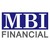 MBI Financial Inc. logo