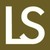 City of Lee's Summit logo