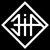 Eyes In Axis logo