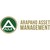 Arapaho Asset Management LLC logo