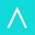 Autônoma Consultoria logo