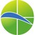 Logotipo de OMVS