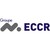ECCR logo