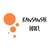 Kansanshi Hotel logo