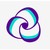 Calithera Biosciences logo