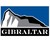 Gibraltar Real Estate Services, Inc logo