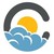 Météo Concept logo
