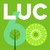 LUC logo