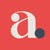 Agence Ailleurs logo