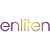 Enliten logo