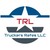 Truckers Rates LLC logo