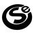 Computer Solutions East, Inc. logo
