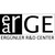 ERARGE - Ergünler Co. Ltd. R&D Center logo
