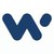 Waterco Datrys logo
