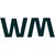 White Mirror logo