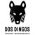 Dos Dingos logo