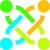Logo di The Link: Youth and Family Supports