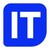 EducacionIT logo