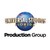 Universal Studios Florida Production Group logo