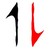 11HH Art Gallery logo