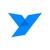 Canary logo