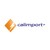 Calimport  S.A logo