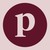Perfeqta logo