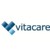 Logo di Vitacare