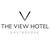 The View Hotel Eastbourne logo