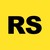 The Rolling Scopes School logo