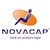 Logo di Viação Novacap S/A