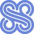 Stilwell & Singleton Solicitors LLP logo