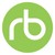 Ritebite logo