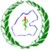 Ministère de la Santé logo