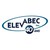 Elevabec inc. logo