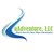 uAdventure Travel logo