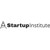Startup Development Institute logo