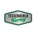 Tessenderlo Kerley International logo
