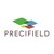 PRECIFIELD logo