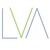 LVA logo