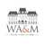 WA&M Notaires Associés logo