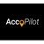 AccoPilot logo