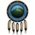 The Confederated Tribes of Grand Ronde logo