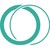 IRISIOME logo