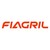 Fiagril Ltda. logo